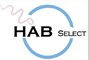 habselect
